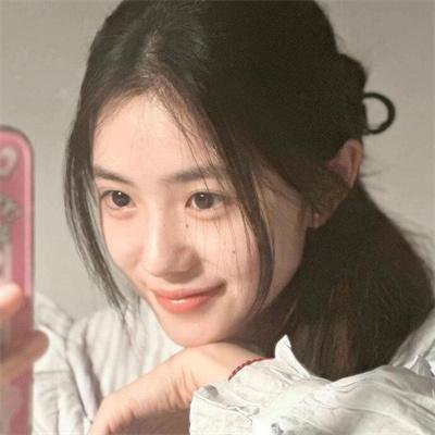 姐妹衰到爆