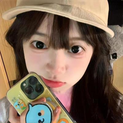 孤苦盲女阿玲