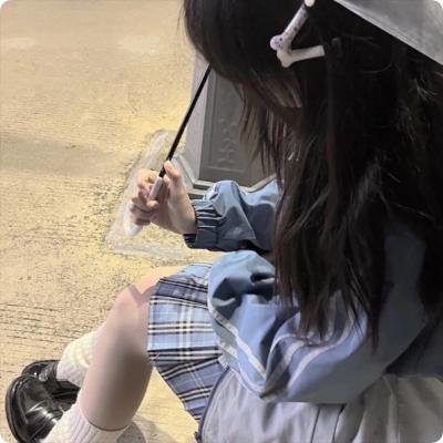 侣行第三季
