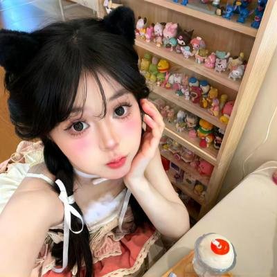 寻芳浪蝶
