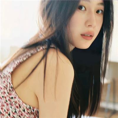 华灯初上