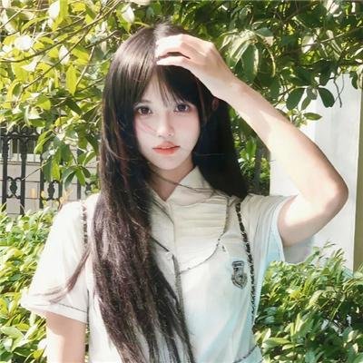 头头是路
