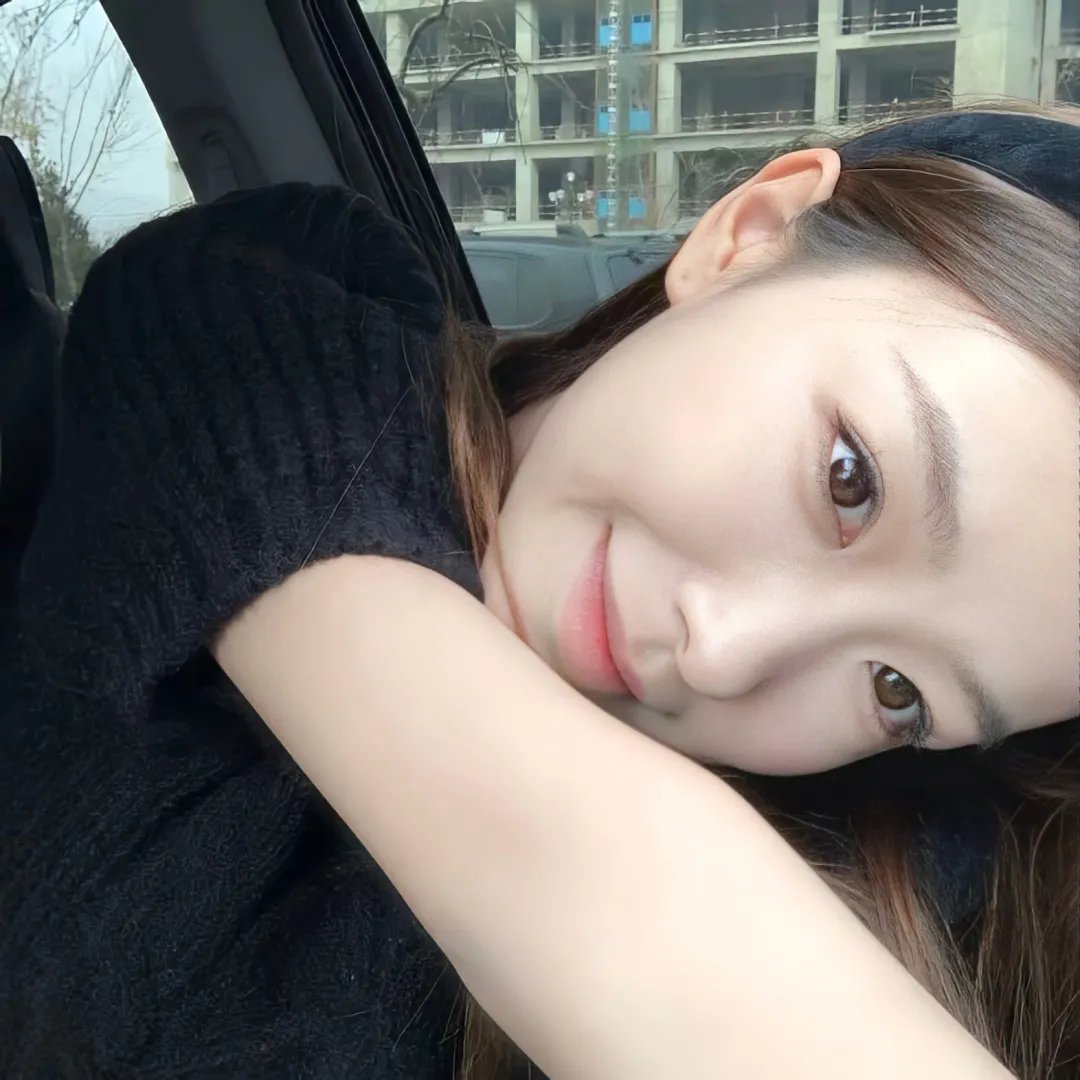谎言的摇篮