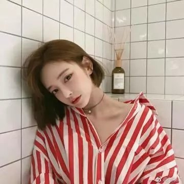 失恋反攻队