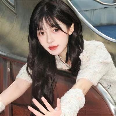 白痴盒子