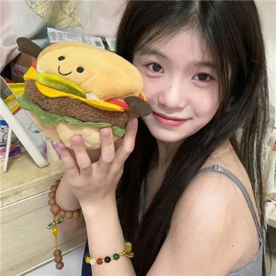 头颅游戏