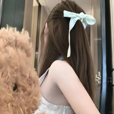 一万公里的爱情