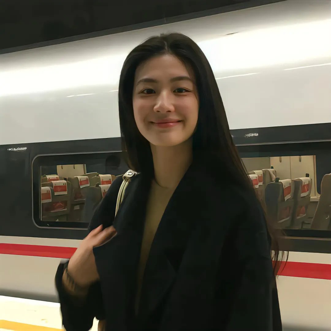 兵马俑揭秘