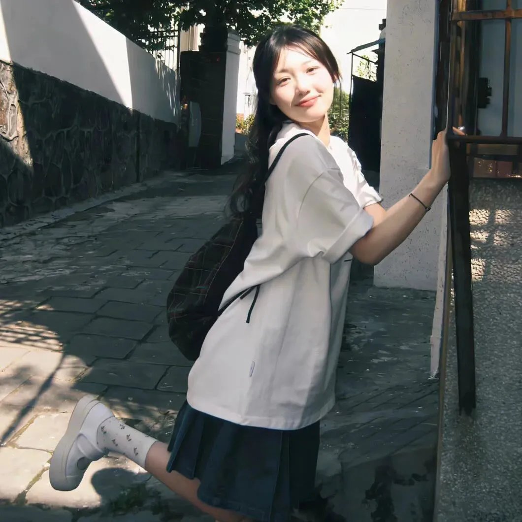 与君重逢初见时