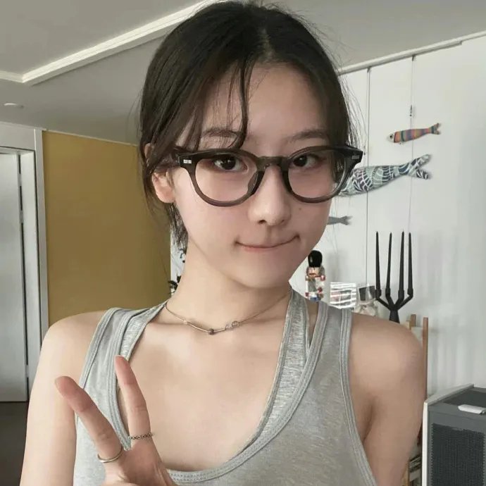 天使夜惊情