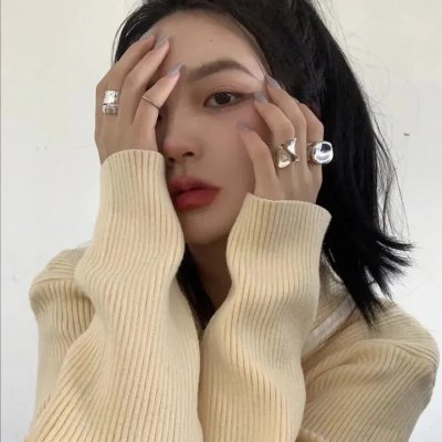 红色娘子军